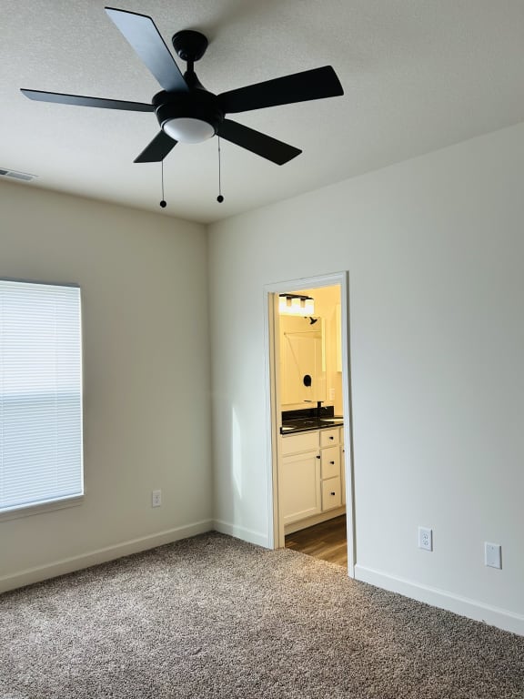 Lafayette Duplexes for Rent Concord Crossing