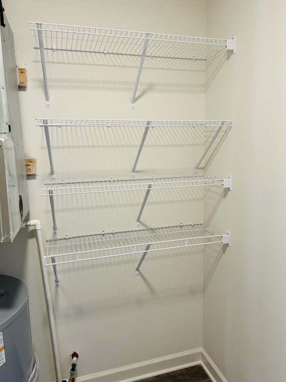 Lafayette Duplexes for Rent Concord Crossing