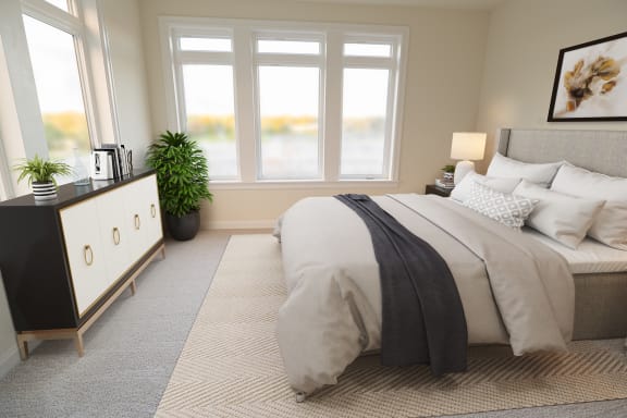 Atrisan_2BedJ_Bed