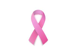 breast cancer