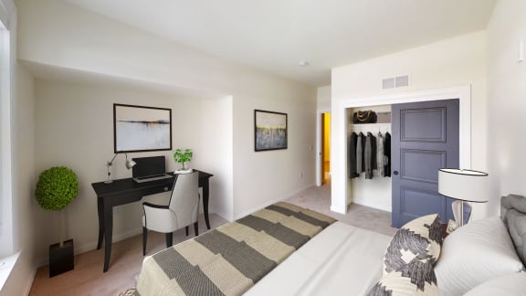 Artisan_2x2i-Bedroom