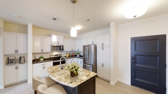 Artisan_2x2i-Kitchen