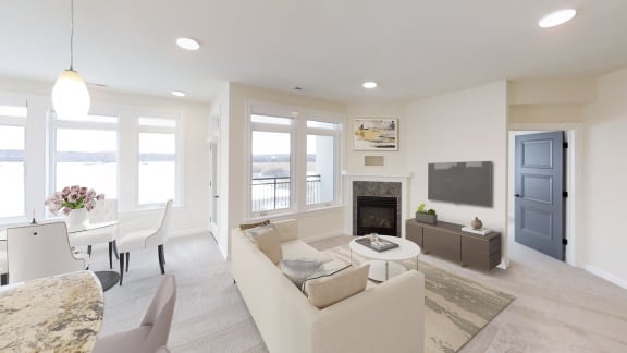 Artisan_2x2L-Living Room