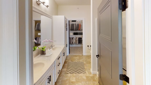 Artisan_2x2i-MasterBathrom