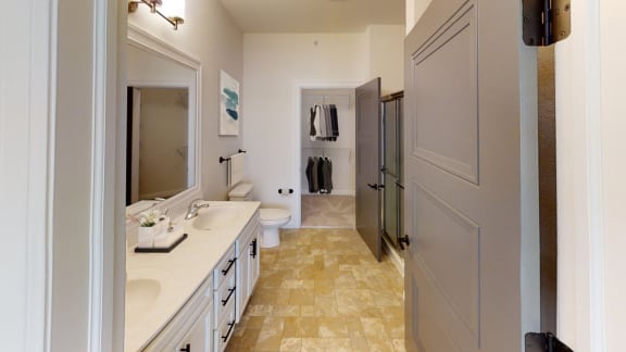 Artisan_2x2L-Master Bathroom