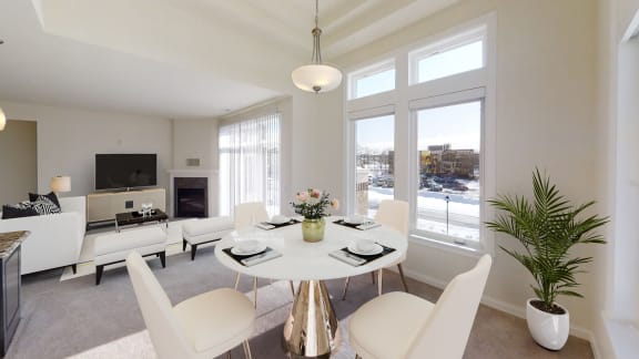 Artisan-2x2M-DiningRoom