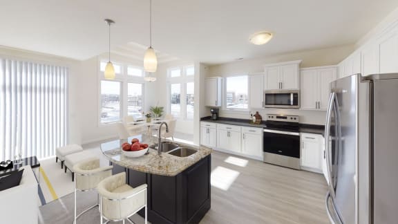 Artisan-2x2M-Kitchen