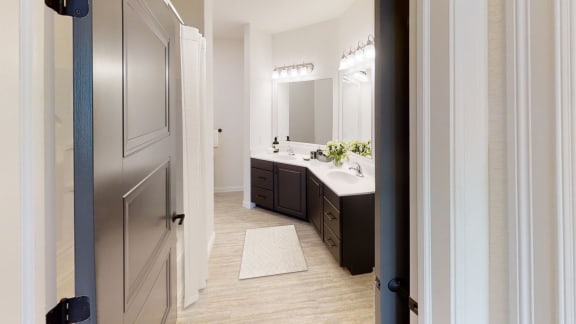 Artisan_2x2P-Guest Bathroom