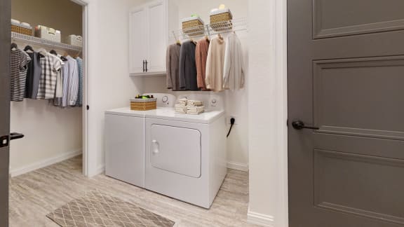 Artisan_2x2P-Laundry Room