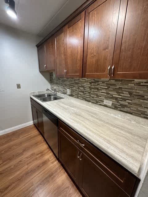 Ample Countertops