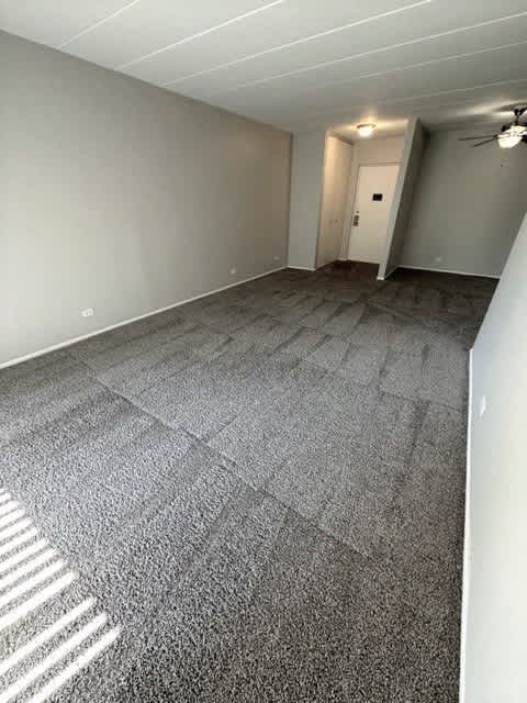 Large Living Room