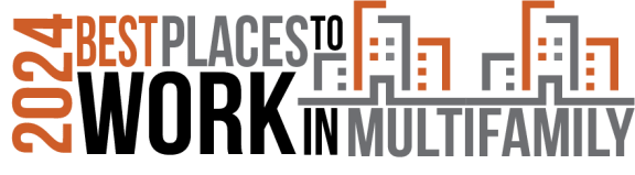 a graphic of the word work motivation with orange and black letters