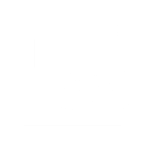 A black background with a white text that reads "APG Living".