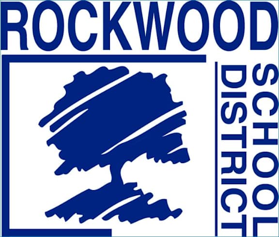 Rockwood School District at Aventura at Wild Horse Creek, Chesterfield, MO