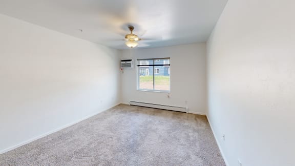 Arvada, Lower 2 Bed/2 Bath, Bedroom