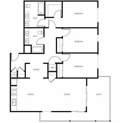 CO_Boulder_GunbarrelCenter_c3_2_FloorPlan