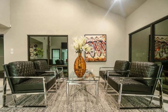 Room at Rock 35, Texas, 78681