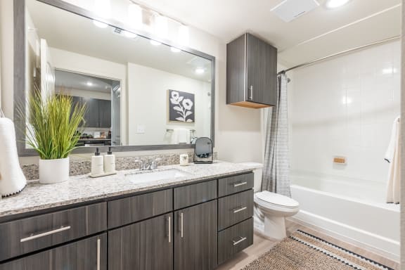 create memories that last a lifetime in your new home