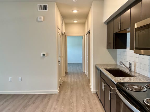 E1 Entry