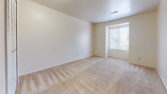 1Bed1plannew at Apple Ridge Apartments, Walker