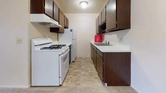 1BD-Kit2plannew at Apple Ridge Apartments, Michigan