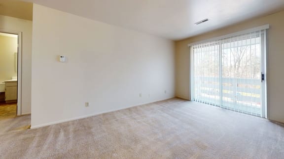 BD-LR5plannew at Apple Ridge Apartments, Walker, Michigan