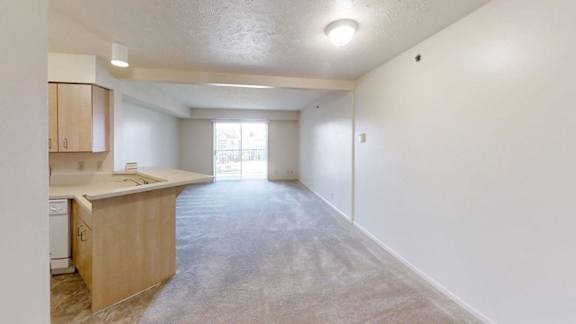 1B-LR3plannew at Colonial Pointe at Fairview Apartments, Bellevue, NE