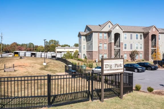 our apartments offer a clubhouse at Emerald Creek Apartments, South Carolina