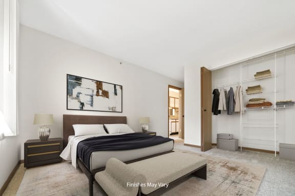 Studio, 1 & 2-Bedroom Apartments in Peoria | Timberlane Apartments
