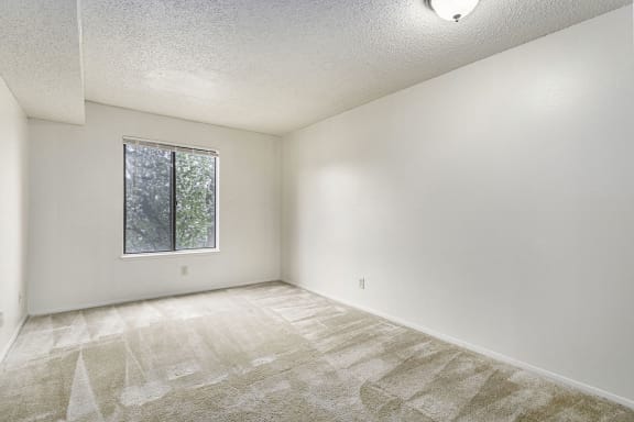 1B-Bed2plan 1B-Bed2plan at Normandy Village Apartments, Michigan City, IN