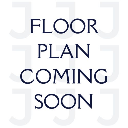 Floor Plan  Floor Plan Coming Soon