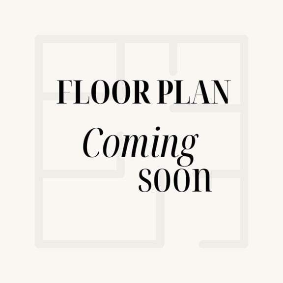 how to make a floor plan for coming soon