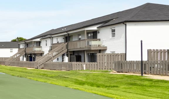 Lake Castleton Apartments | Apartments in Indianapolis, IN | RENTCafe