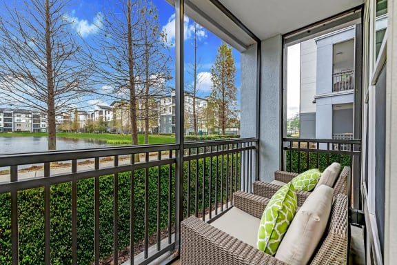 at Pavilion Luxury Apartments, Riverview, FL, Florida, 33578