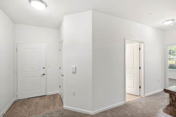 Vacant Bedroom at Heritage at Mount Holly, Mount Holly, 08060