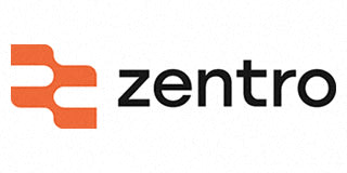 the logo for the company is shown in this handout photo