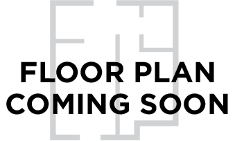 Floor Plan Coming soon at Nola 624 Apartments, California