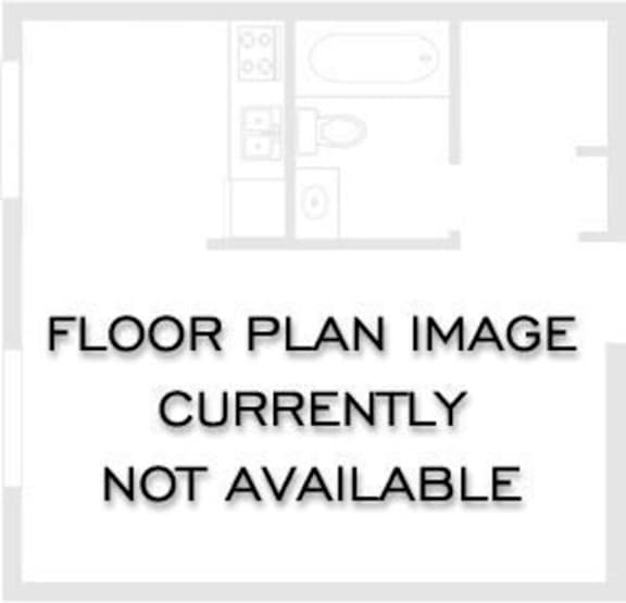 Floor Plan Image Not Available at Plaza Lafayette, Los Angeles, CA 90057