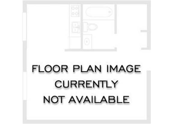 Floor Plan Image Not Available at 6940 Sepulveda, Van Nuys, 91405