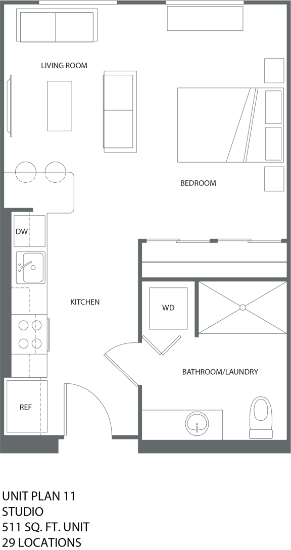 a screenshot of a game plan on a green screen