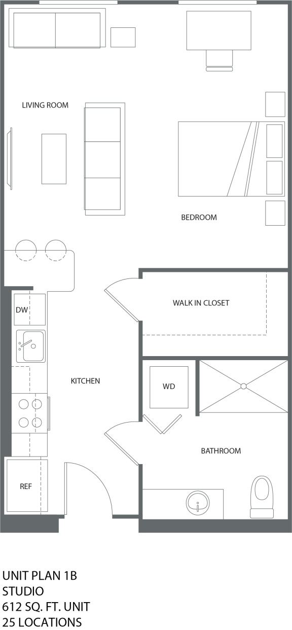 a screenshot of a game plan on a green screen