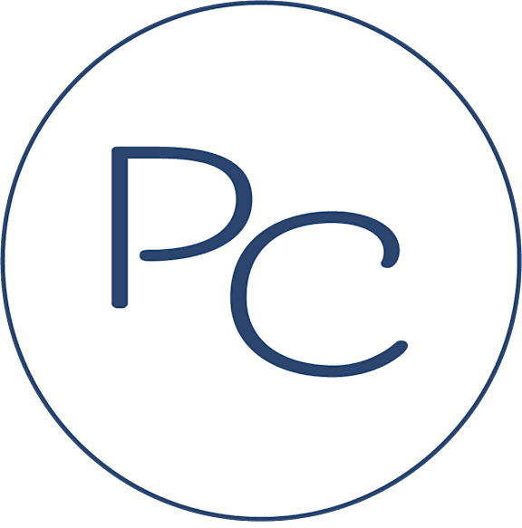 Floor Plan  Pinecrest Apartments logo