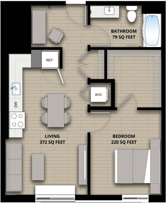 Arc_FloorPlan_E_1B_B_671_Secondary