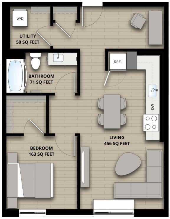 rc_FloorPlan_E_1B_Q_810
