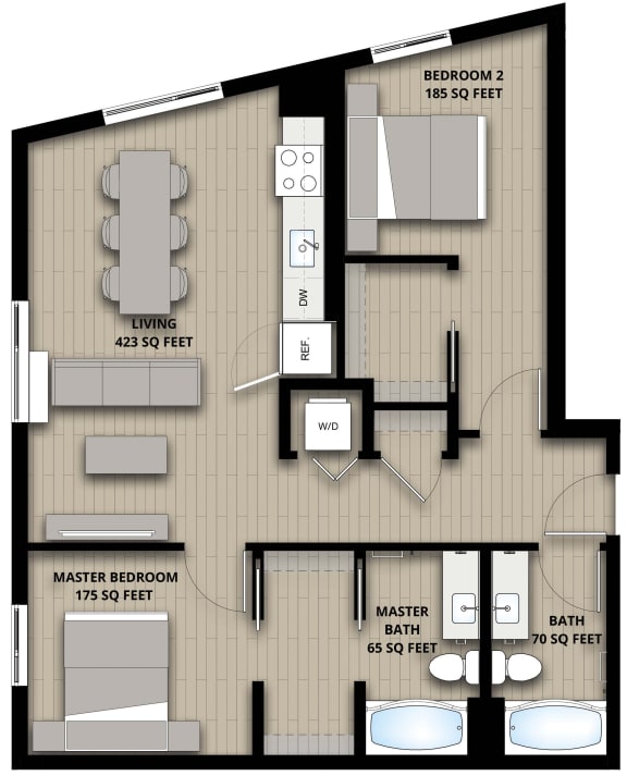 Arc_FloorPlan_E_2B_A_918