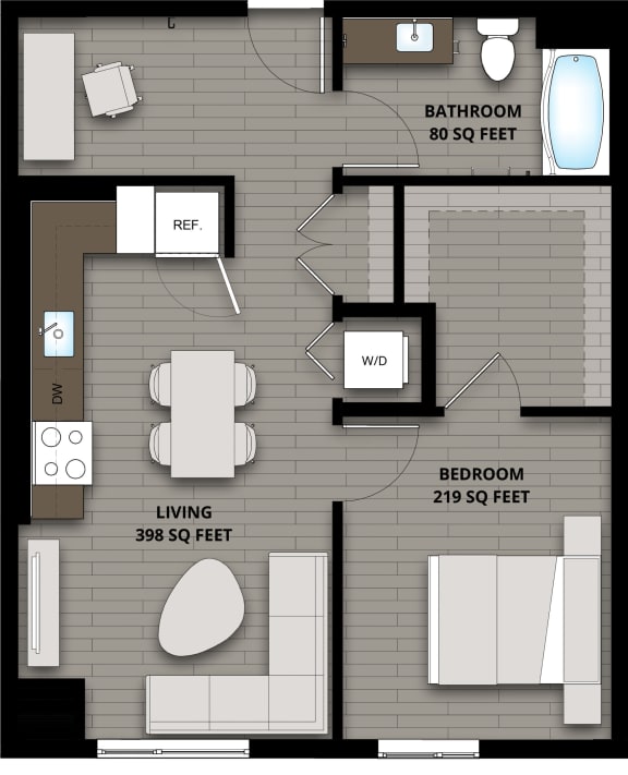 Arc_FloorPlan_W_1B_E_697_Secondary