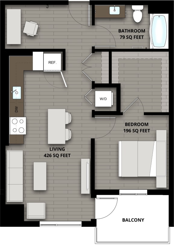 Arc_FloorPlan_W_1B_G2_701_Main