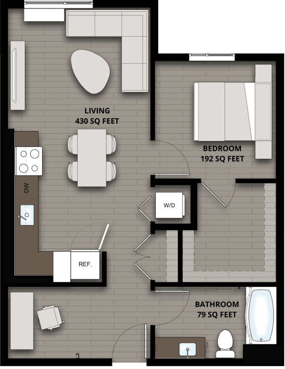 Arc_FloorPlan_W_1B_G2_701_Secondary