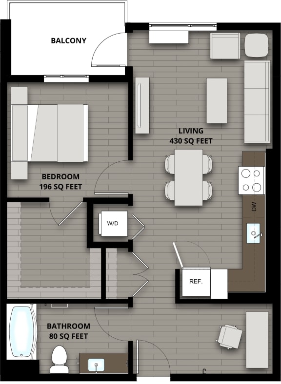 Arc_FloorPlan_W_1B_K_706