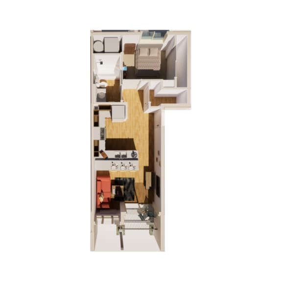 Peak42_Bend_OR_FP_C3D
